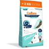 Calibra Dog Expert Nutrition Sensitive Salmon 12 + 2 kg