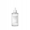Skin1004 Madagascar Centella Tone Brightening Capsule Ampoule 100 ml
