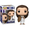 Funko POP! 1474 Movies: Warner Brothers 100th - Queen Gorgo
