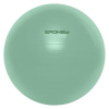 Gymnastická lopta Spokey Fitball 75 cm SPK-943626 75 cm