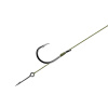 Delphin Nadväzec NOLIMIT Sting 7 mm 6 ks 8 cm 15 lbs BARB 6