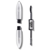 L'Oréal Paris PRO XXL Volume oboustranná objemová řasenka s 3d efektem Black 12 ml