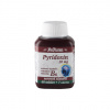 MedPharma Pyridoxin vitamin B6 20 mg 67 tabliet