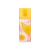 Elizabeth Arden Green Tea Mimosa (W) 100ml, Toaletná voda