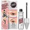Benefit Gimme Brow+ Mini gél na obočie pre zväčšenie objemu 3.5 Warm auburn brown 1,5 g