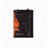 Originální baterie Huawei HB476489EFW 4300mAh (Service Pack)