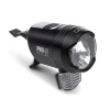 Predné svetlo ACID E-Pro 60 USB FPILink