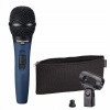 Dynamický vokálny mikrofón Audio-Technica MB3K