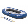 Pontoon Sevylor K65 Kit 228 cm (Pontoon Caravelle KK65 Kit Sevylor)