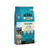 ACANA Wild Coast 14,5kg CLASSICS