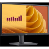 DELL E2225HS 21,5