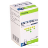 Enterol 250 mg kapsuly cps dur (fľ.skl.) 1x50 ks Biocodex