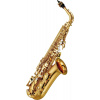 Yamaha YAS 280 Alto saxofón