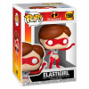 Funko Pop! 1508 The Incredibles Elastigirl