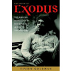 The Book of Exodus: The Making and Meaning of Bob Marley and the Wailers' Album of the Century (Vivien Goldman)(Brožovaná)