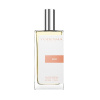 Red 50ml