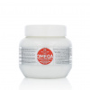 Kallos Omega Hair Mask maska na vlasy 275 ml