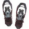 Snežnice MSR Revo Trail Women's Iron Vel’. 25