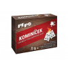 PE-PO kominár 5 ks