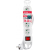 Strend Pro 187767 3 m
