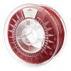 Spectrum 3D PLA Glitter, 1,75mm, 1kg, 80274, sparkle red