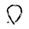 Abus 6800/110 BK 2.0 čierny