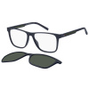 TOMMY HILFIGER - TH 2203/C RNB 55 / 16 / 145