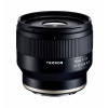 Tamron 35mm F/2.8 Di III RXD 1/2 MACRO pre Sony FE