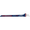 Bosch Pílový list pre chvostovú pílu EXPERT ‘Wood with Metal’ S 715 LHM, 1 ks 2608900384