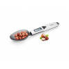 Lamart LT 7034