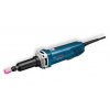 Bosch GGS 28 LP Professional 0601225000