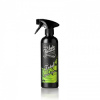 AutoFinesse Total čistič interieru 500ml