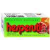 Naturvita Hesperutin s neutrálnou formou vitamínu C 60 tabliet