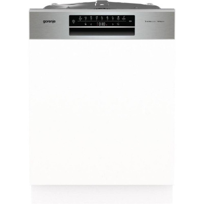 GI673B60 umývačka riadu GORENJE (GI673B60)