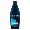 Redken Brownlights tónovací kondicionér pre hnedé odtiene vlasov 250 ml