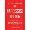 The Narcissist You Know