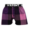 REPRESENT trenýrky - Classic Mike (253) veľkosť: XL
