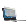 Kensington Anti-Glare and Blue Light Reduction Filter pre notebook 13,3