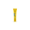 CURAPROX Zubná pasta Be You, grapefruit + bergamot