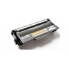 BROTHER TN-3480 originální toner černý - 8K