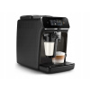 Automatický kávovar na espresso Philips 2300 LatteGo EP2334 čierny