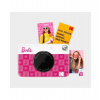Kodak Printomatic Barbie Camera 1 (RODOMATICB10)