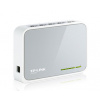 TP-Link TL-SF1005D