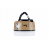 Kempingová lampa Nils Camp LED 500 lm akumulátorová s USB