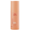Wella Professionals Invigo Nutri Enrich Deep Nourishing Wonder Balm 150 ml