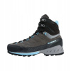 Mammut Kento High GTX High -Mountain Shoes 42 (Turistické topánky Mammut Kento Tour High GTX. 42)