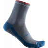 Castelli 21062 ROSSO CORSA W 11 062 sv.oceľ.modrá -SM