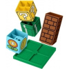 Super Mario Desktop Organiser