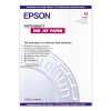 EPSON Photo Quality Ink Jet Paper, DIN A3, 104g/m?, 100 Sheet (C13S041068)
