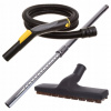 Hadica sacia Karcher WD3.200 A2004 WD5 6 SE 4001 4002 DS 5500 5600